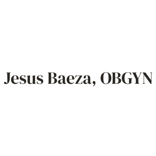 Jesus Baeza OBGYN