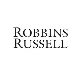 Robbins, Russell, Englert, Orseck, Untereiner & Sauber LLP