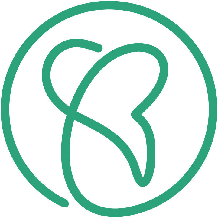 Church Street Dental (Barbora H. Valerio, DDS) Image