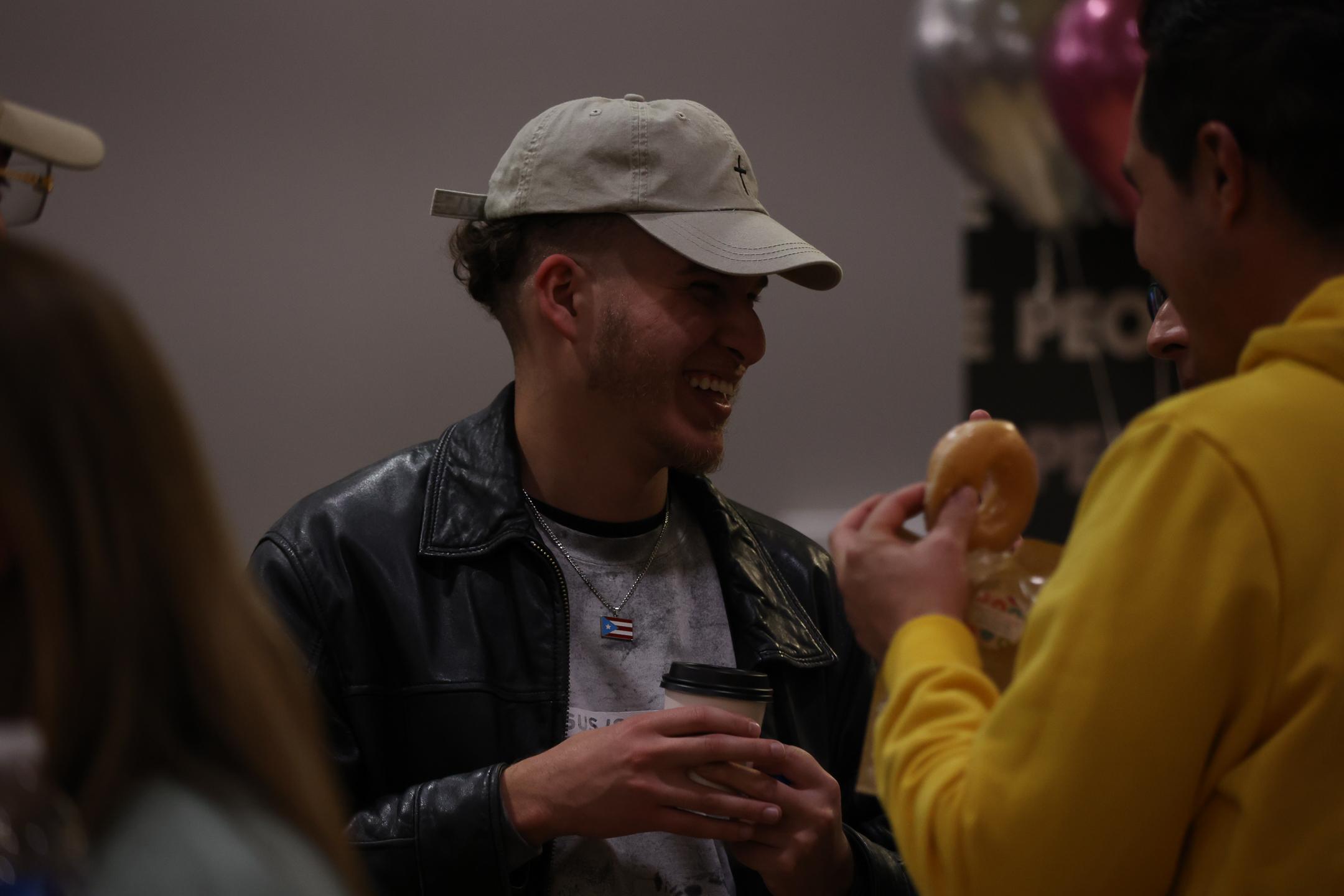 Cypress Church Alton Darby Campus Image