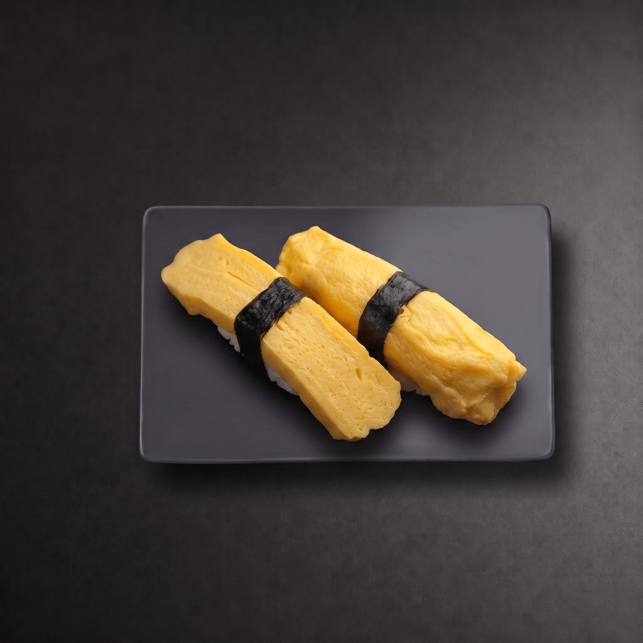 Tamago Nigiri