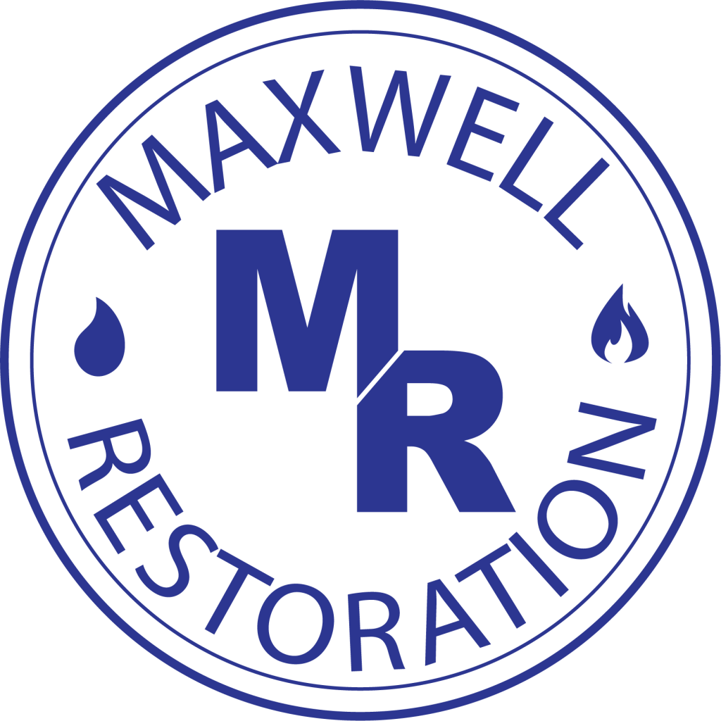 Maxwell Restoration
