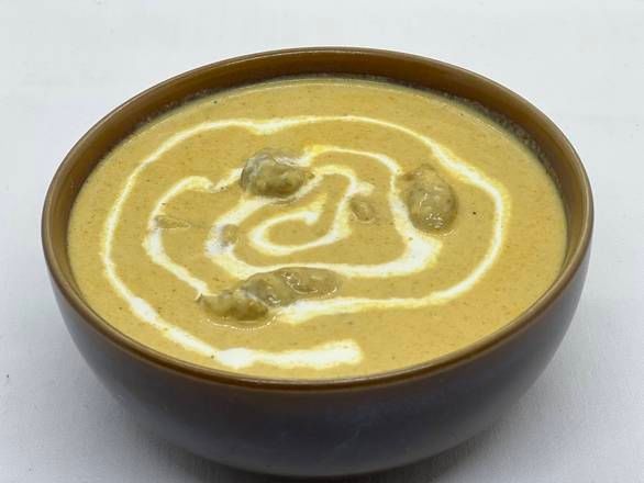Shahi Korma Chicken