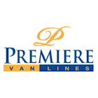 Premiere Van Lines Dieppe