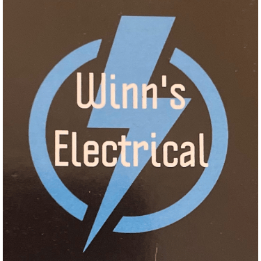 Winn's Electrical
