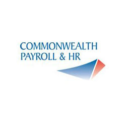 Commonwealth Payroll & HR Photo