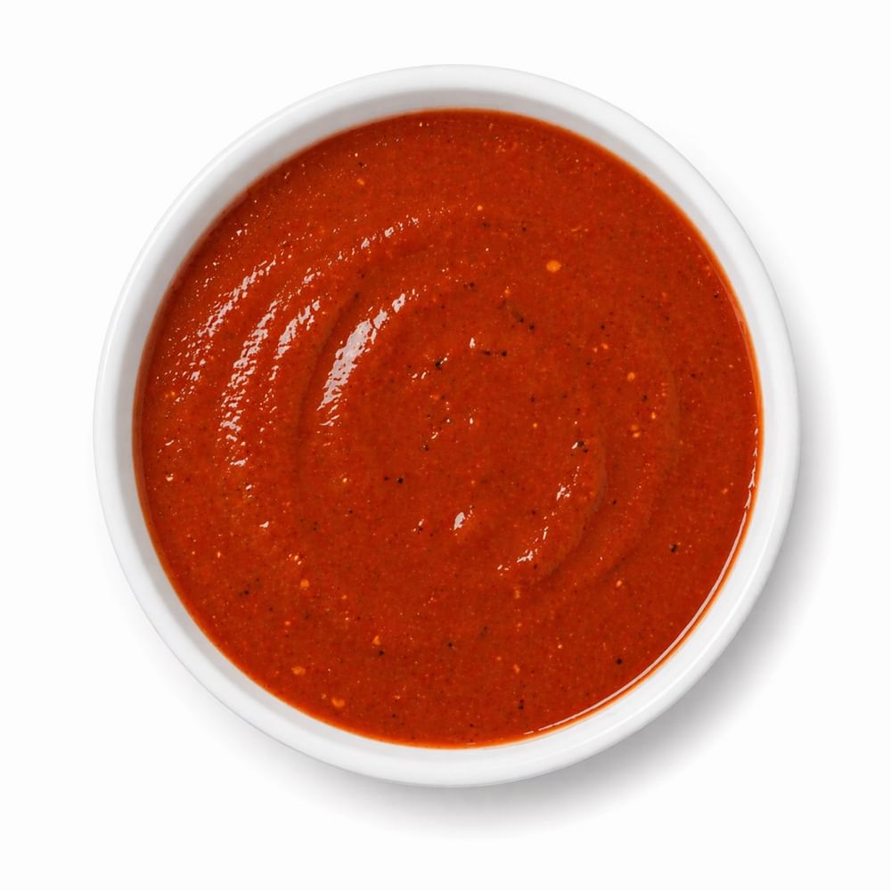 Red Sauce - Side