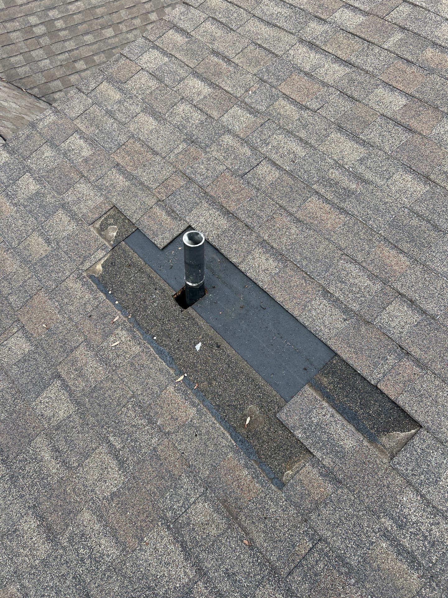 My Roofing Crew Image