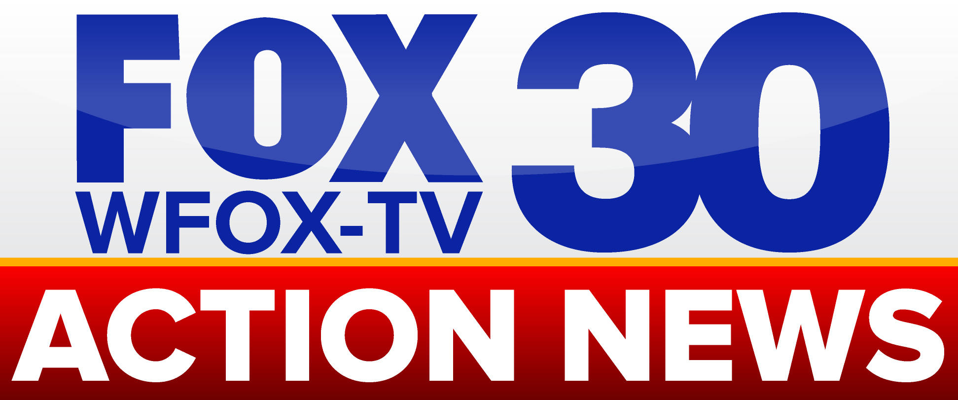 Cox Media Group Jacksonville | WJAX | WFOX Photo