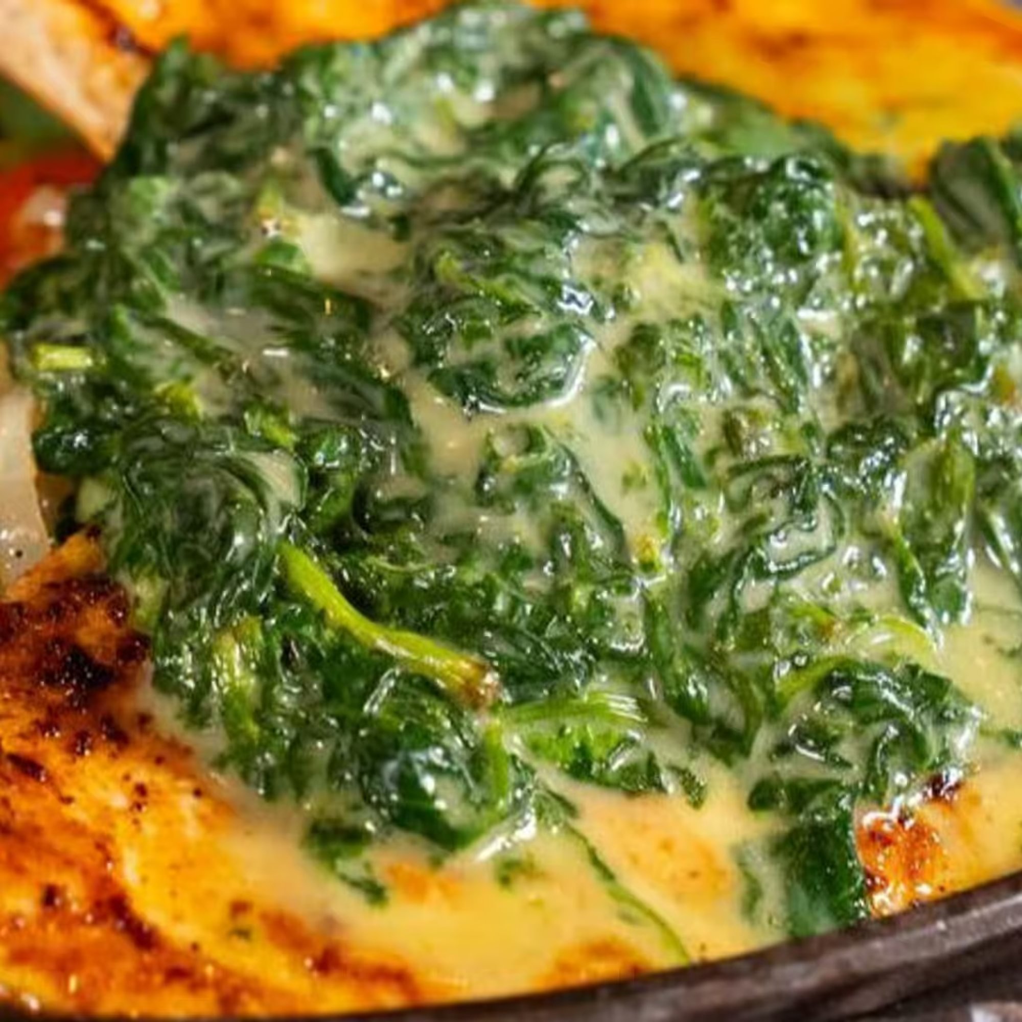 Pollo San José