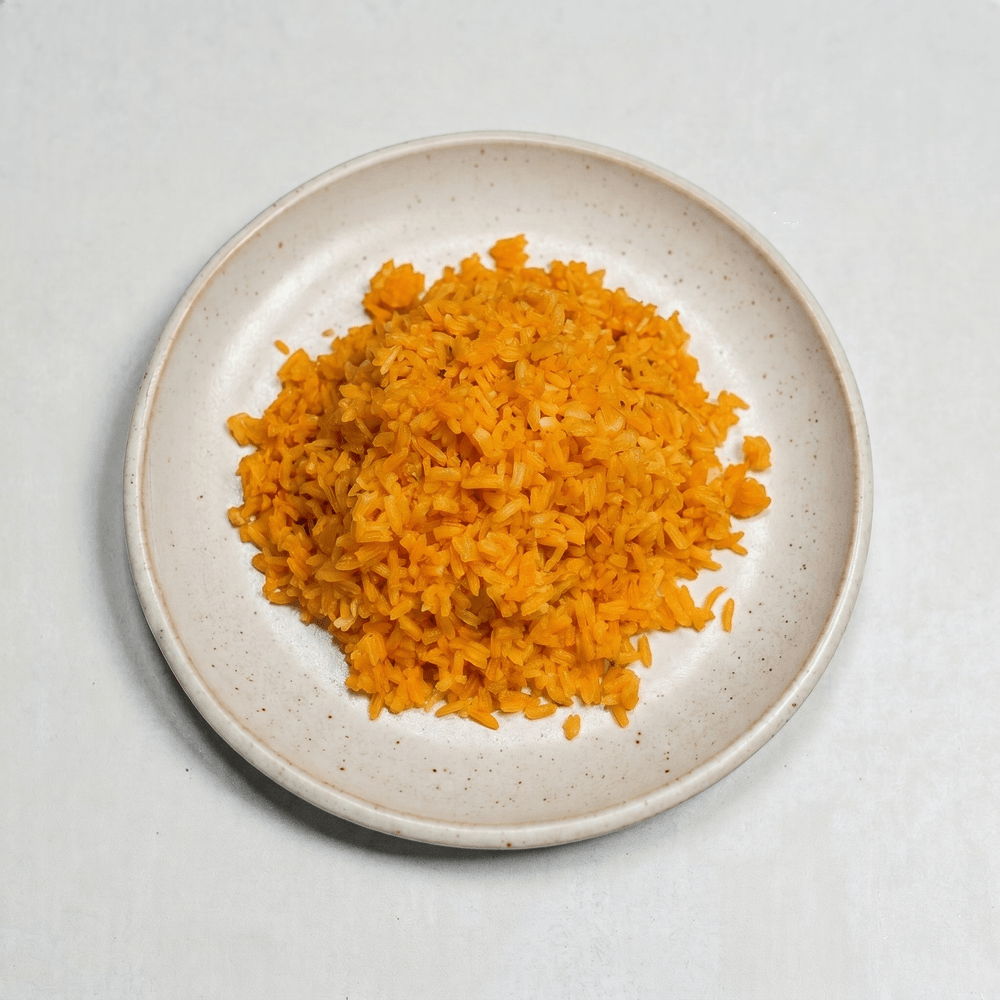 Rice