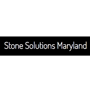 Stone Solutions Logo