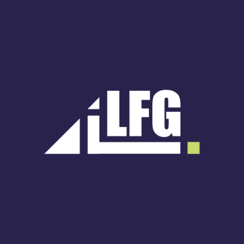 LFG Wealth Management Inc