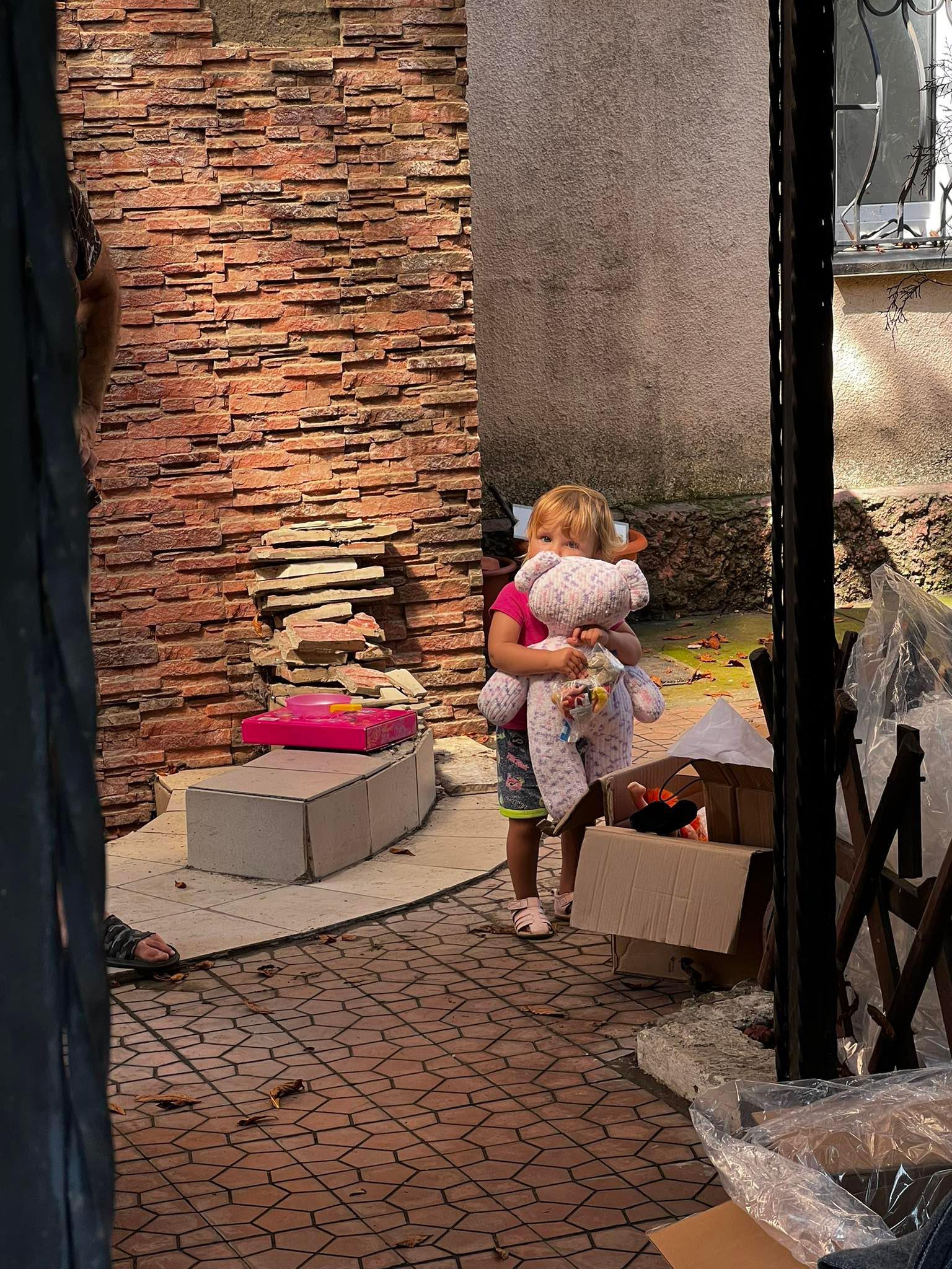 Covenant Presbyterian Church Image