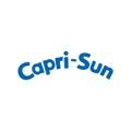 Capri Sun