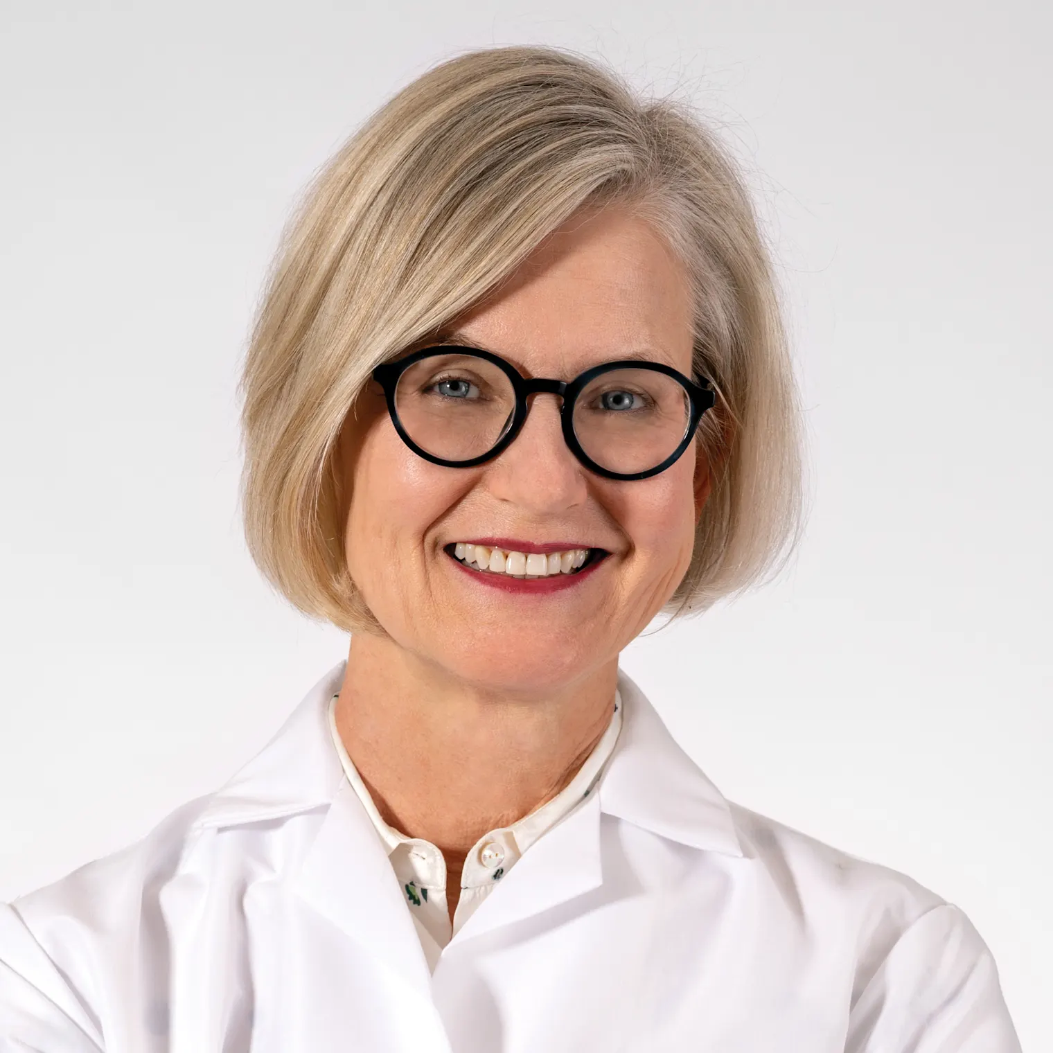 Melanie Lynch, MD