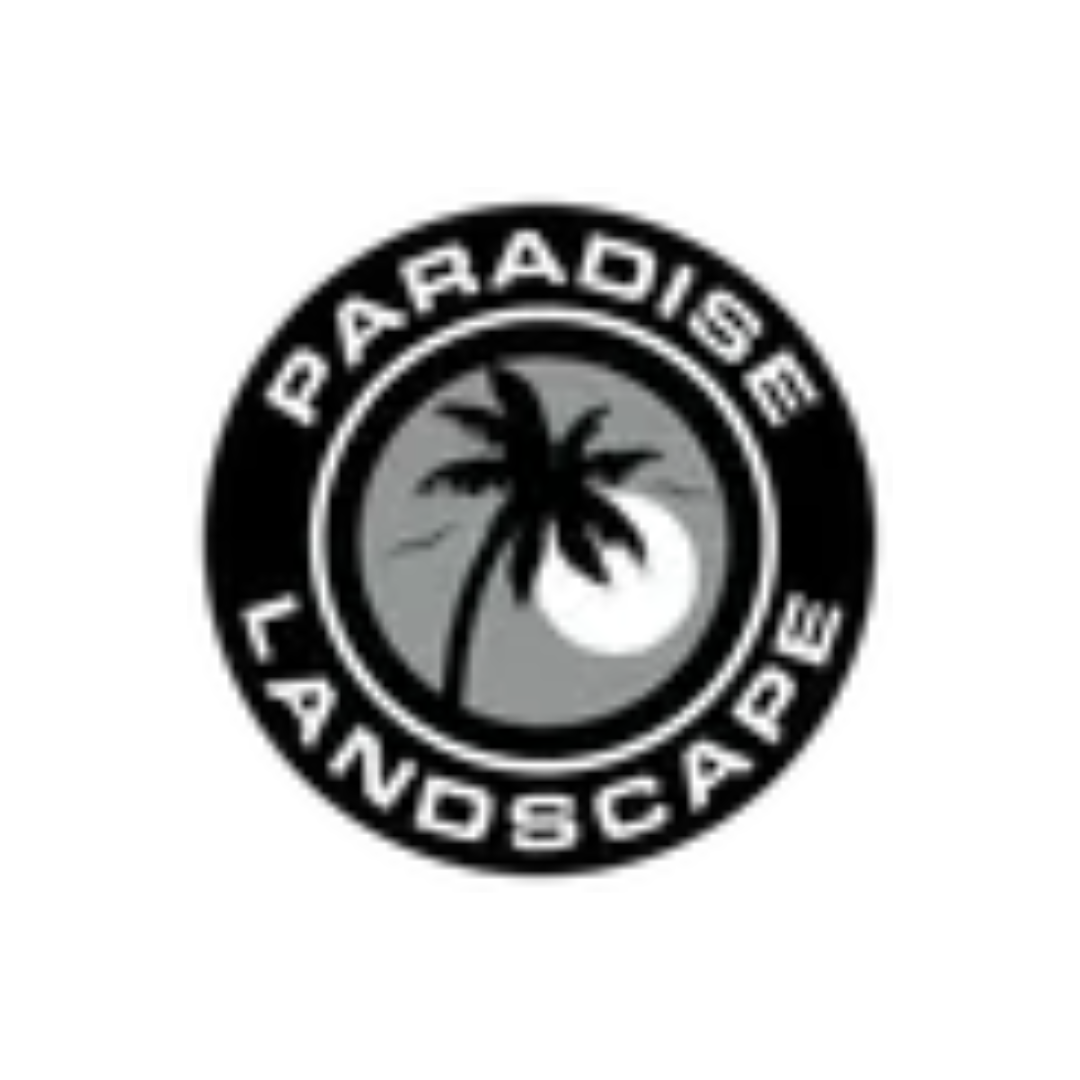 Paradise Landscape