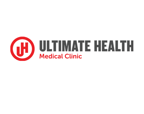 Ultimate Health Medical Clinic Photo