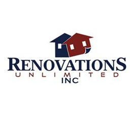 Renovations Unlimited, Inc.