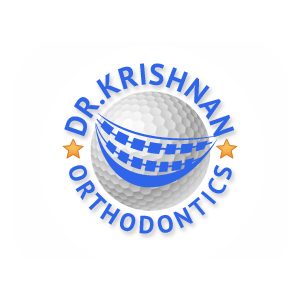 Dr. Krishnan Orthodontics