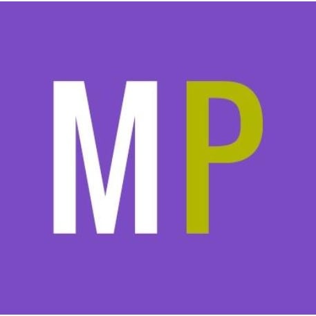 McDermott Podiatry