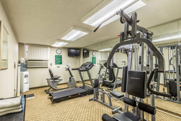 Images Quality Inn
