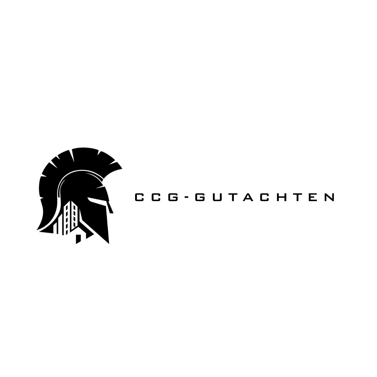 Logo von CCG-Gutachten GmbH