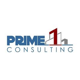Prime 1 Consulting