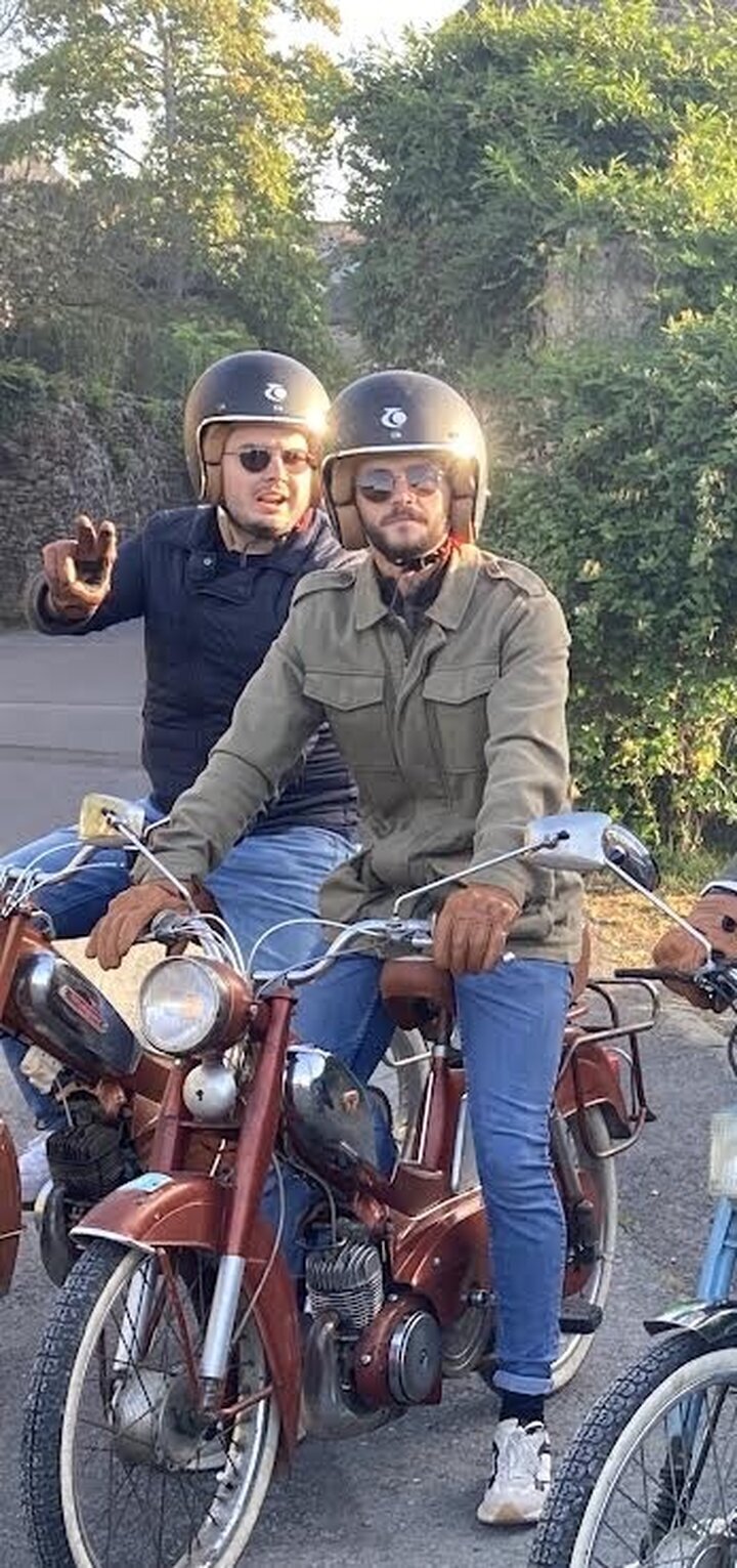 Miniature de la galerie