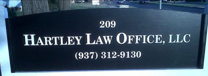 Hartley Law Office, LLC Photo