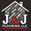 J & J Flooring NC, LLC.