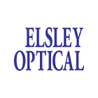 Elsley Optical Milton (Halton)