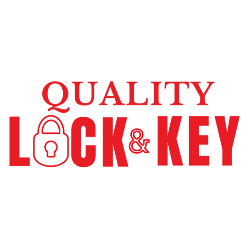 Quality Lock & Key LLC