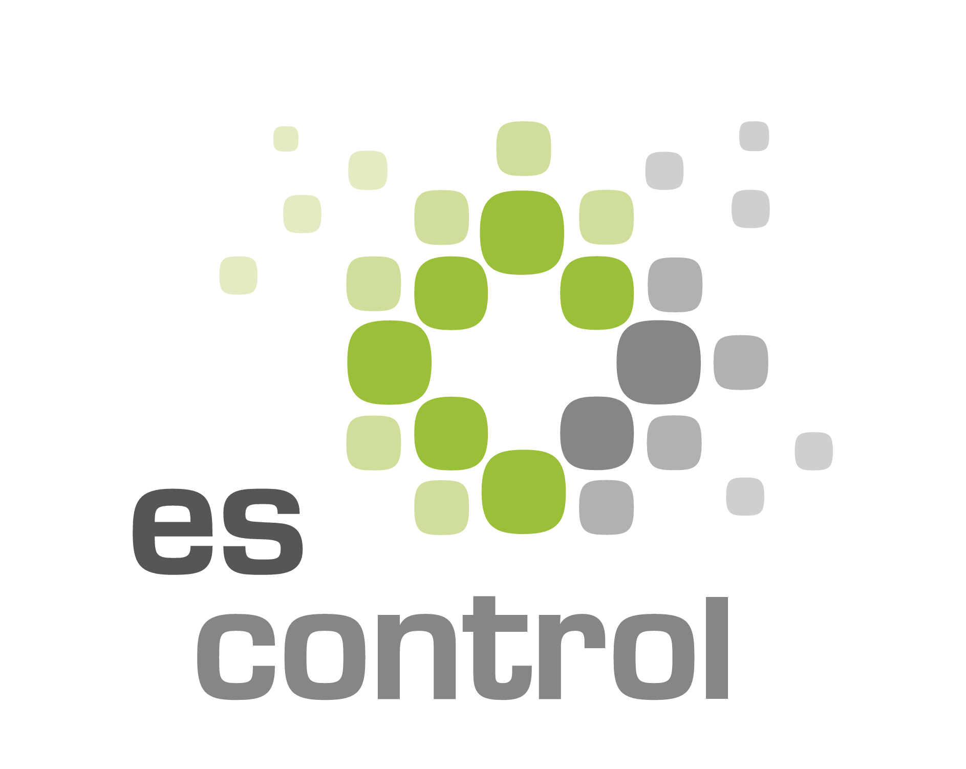 All unsere Dienstleistungen finden Sie auf unserer Website: