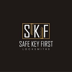 SafeKey First Locksmith Photo