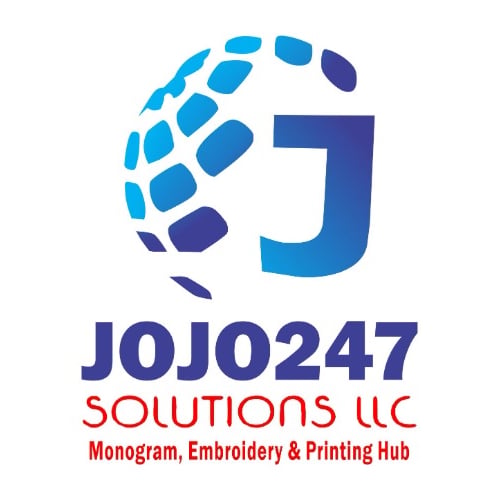 Jojo247 Solutions