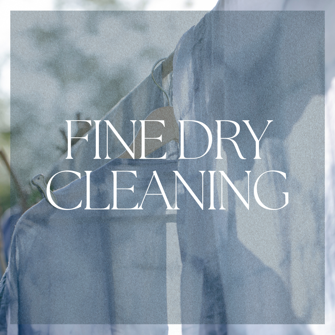 Rytina Fine Cleaners Image