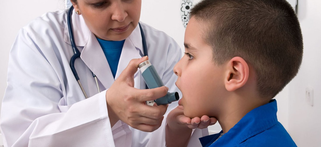 Asthma & Allergy Clinic of Hattiesburg PLLC Photo