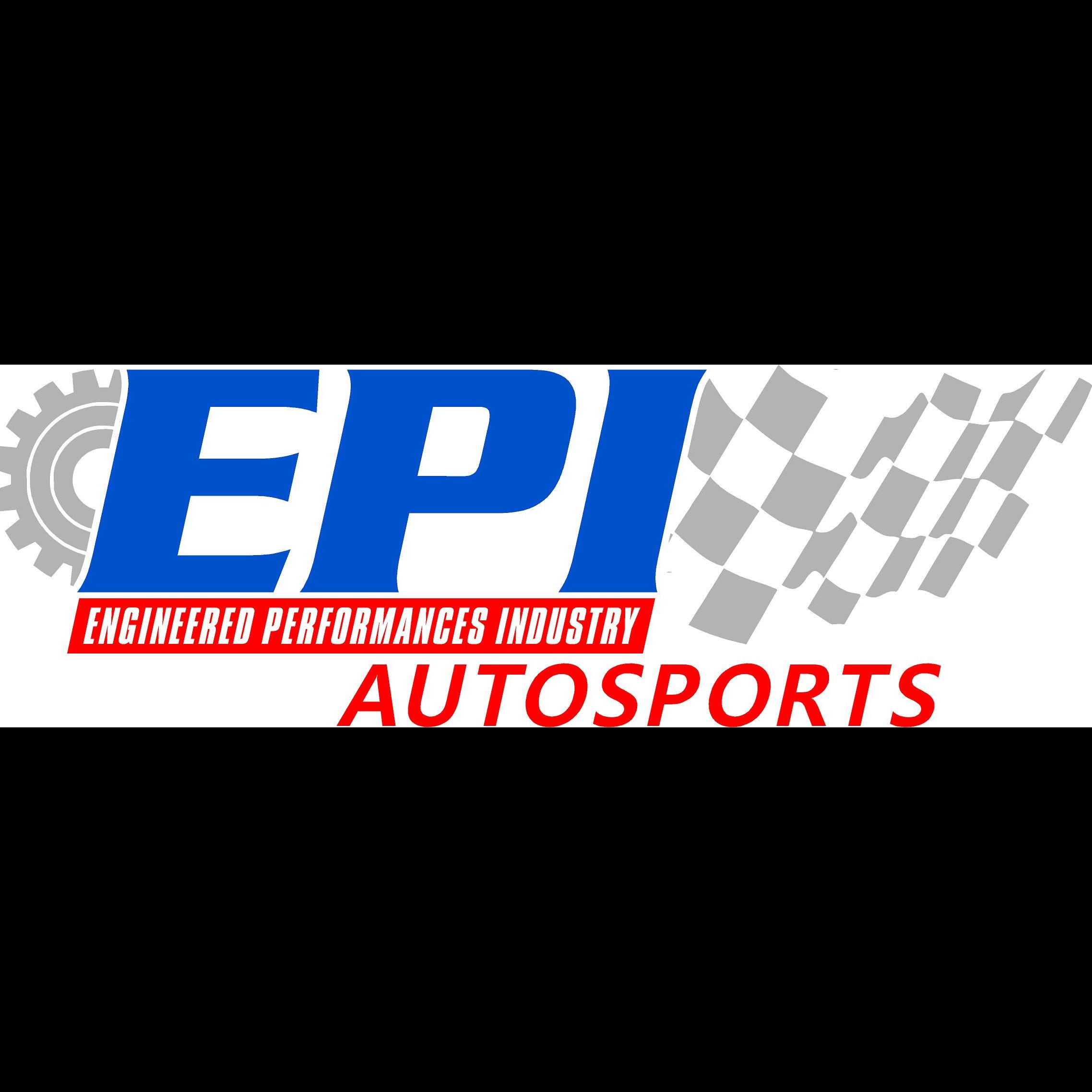 EPI Autosports