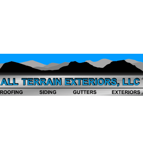 All Terrain Exteriors, LLC.