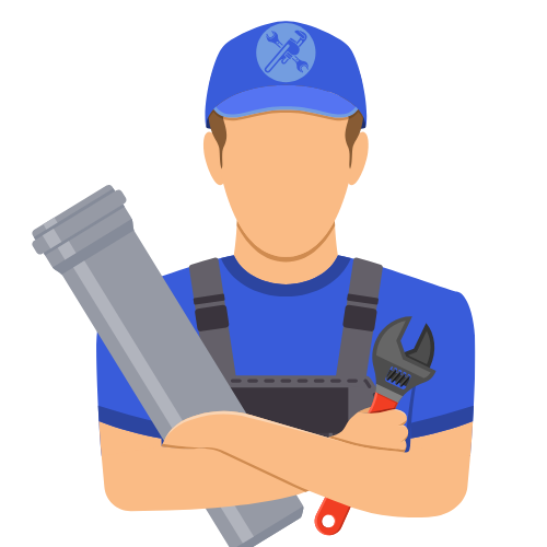 Water Damage Restoration St. Petersburg