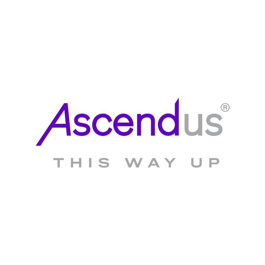 Ascendus