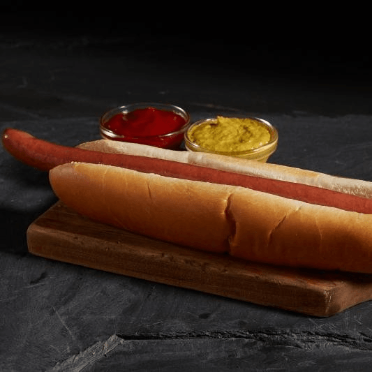 Footlong
