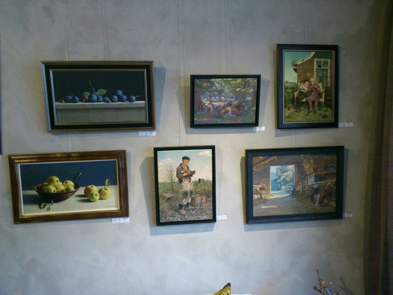 Gallery thumbnail