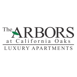 The Arbors At California Oaks