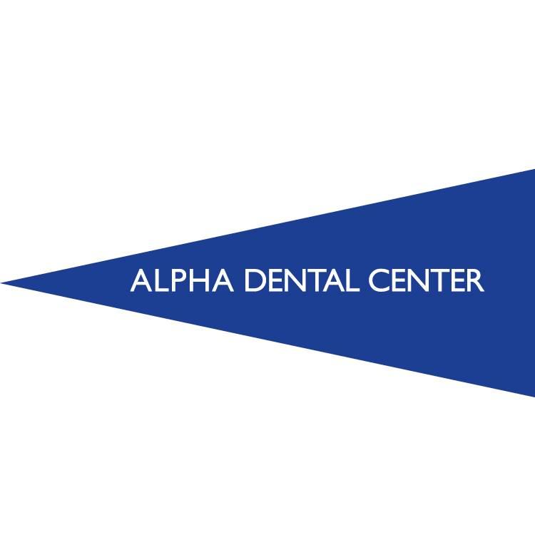 Alpha Dental Center
