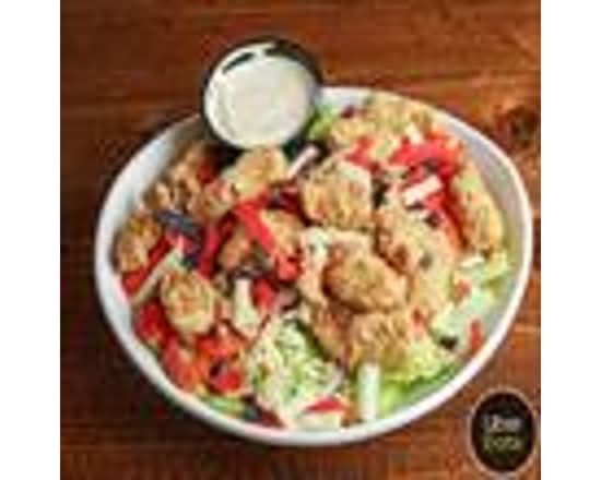 Fiesta Salad