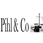 Pihl & Company Burnaby