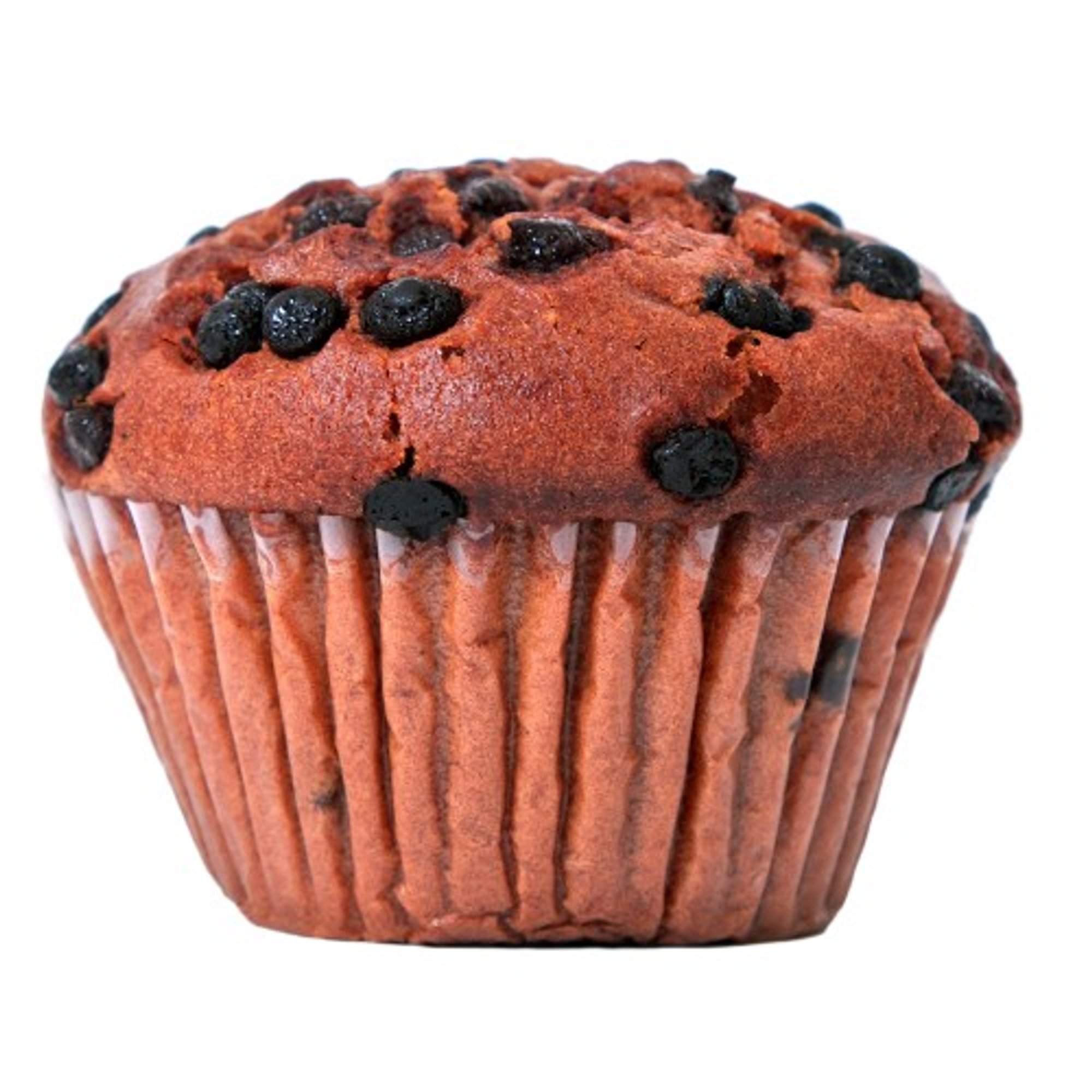 Muffins