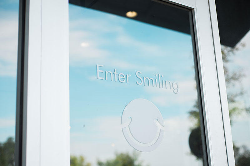 Pure Smiles Orthodontics & Braces - Austin, TX Photo